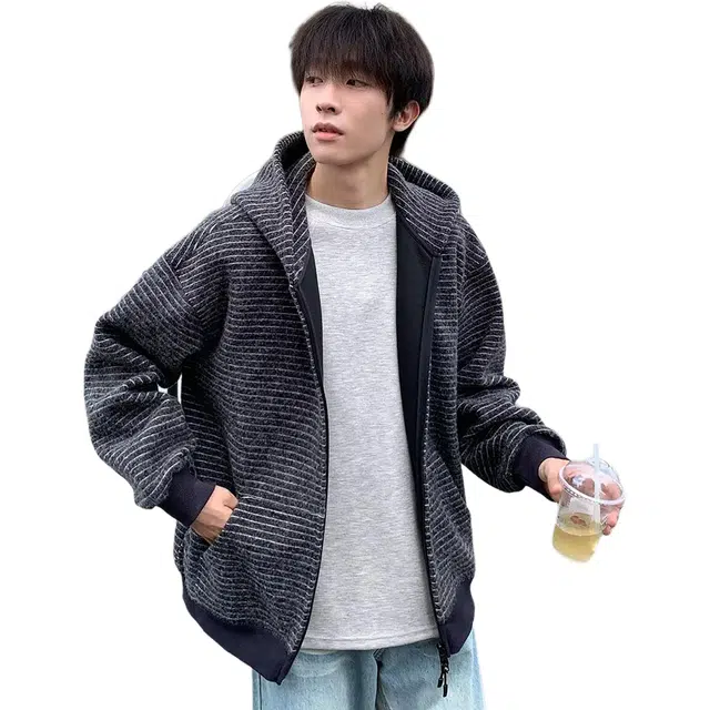 BEAR UNION cleanfit