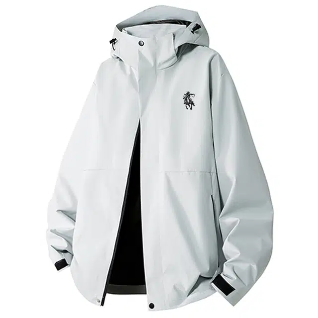 LONSDALE logo cleanfit