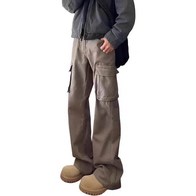 PWUE cleanfitvibe