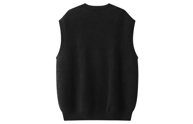 BEENTRILL V