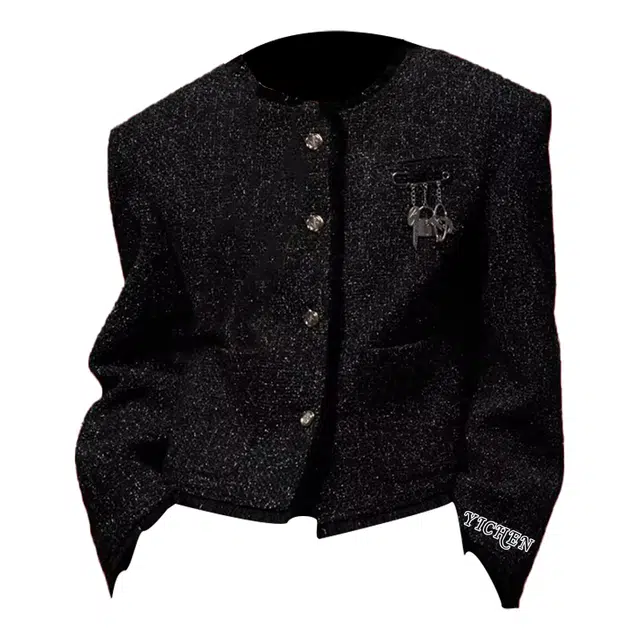 YICHEN boxy798