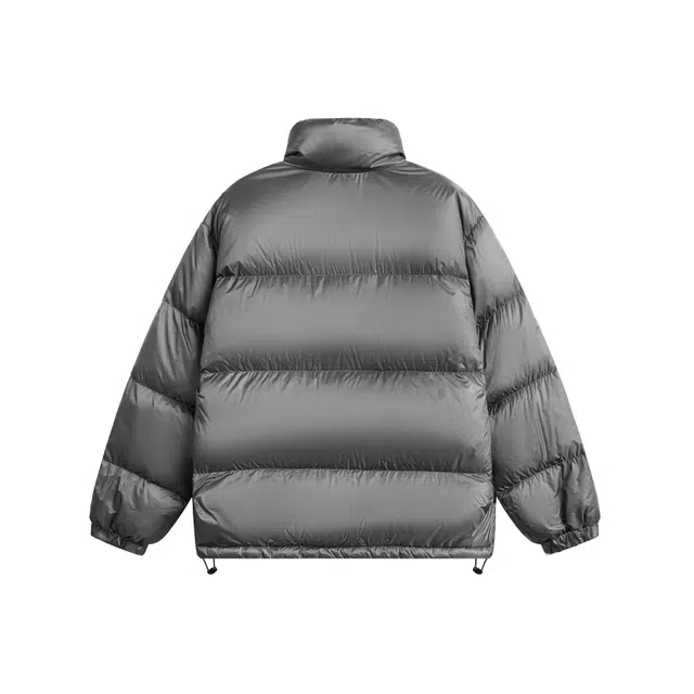 AGBG DESIGN2025SS90