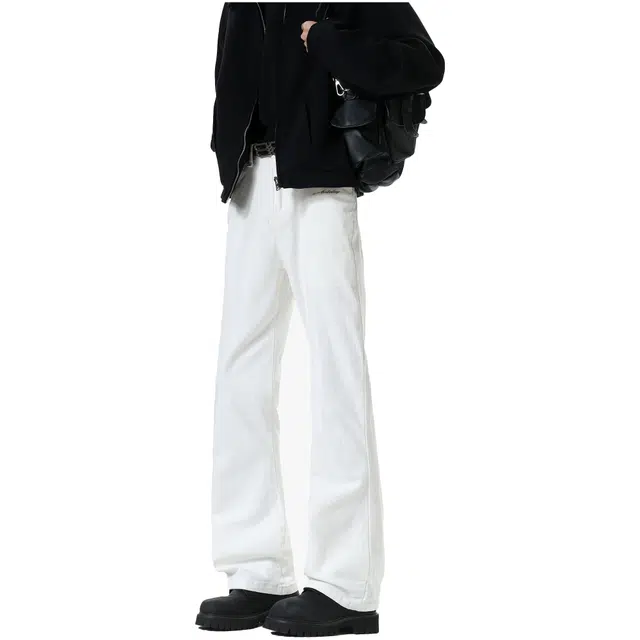 AULDEY Avibecleanfit