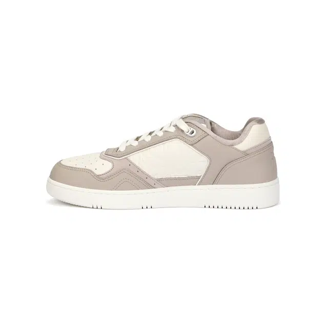 DIOR B27 Uptown