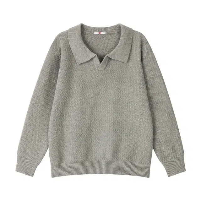 Lee Cooper