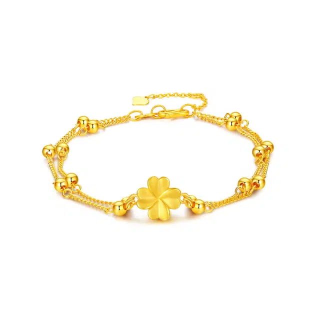 Crafts Women S925