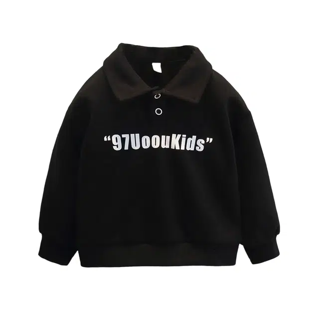 ZHIO Polo