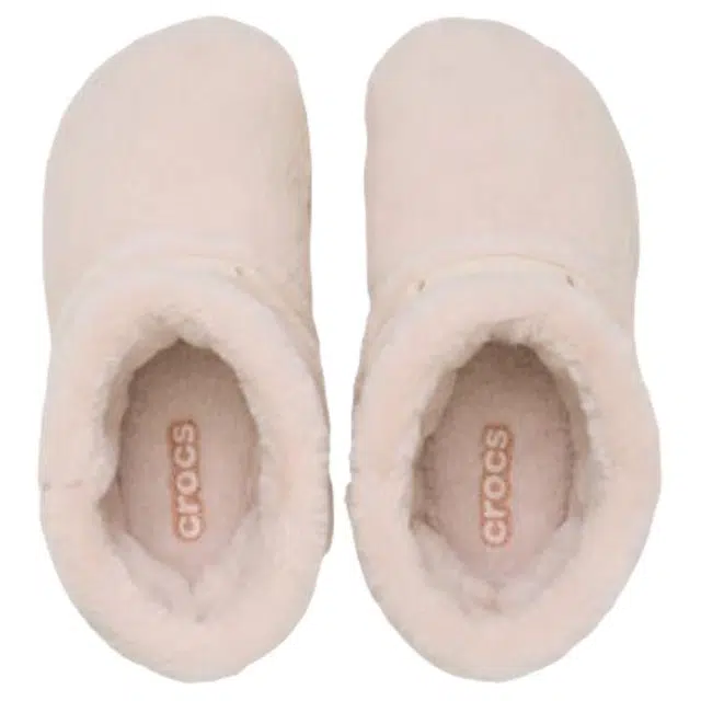 Crocs Classic Unfurgettable