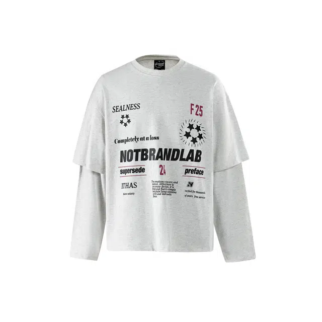 NOT BRAND ATTITUDE T