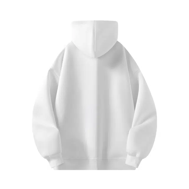 SPONGEBOB SQUAREPANTS Logo