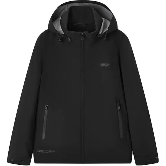 DEGAIA FW25