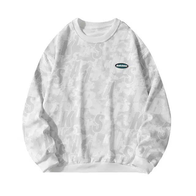 COLD MAPLE FW25