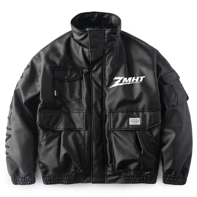 ZMHT