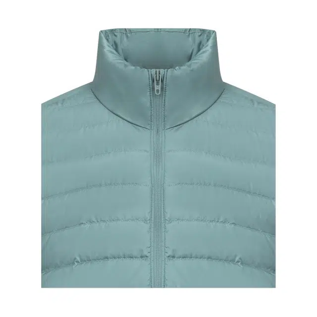 Under Armour UA Limitless800