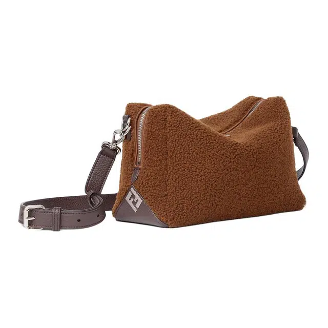 FENDI Fendi Lui