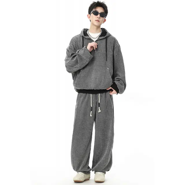 SCHEPPERHEYN M-8XL 300