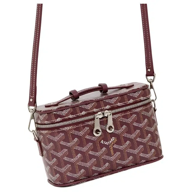 GOYARD MUSE
