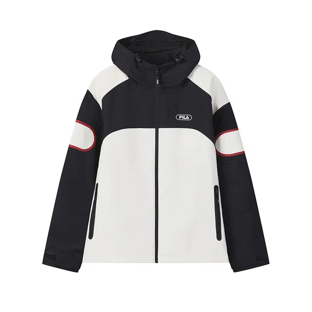 FILA ORIGINALE