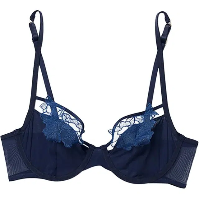 Victoria's SecretVICTORIA'S SECRET V