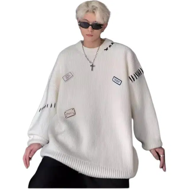 WBWR cleanfit