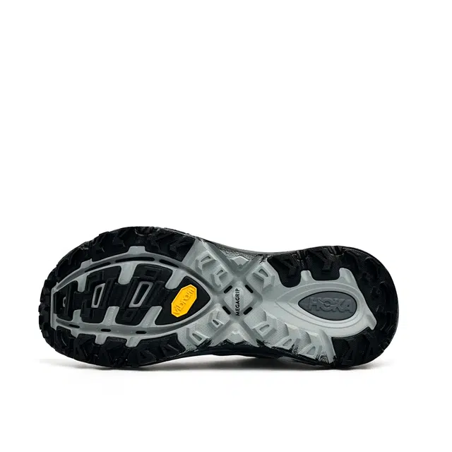 HOKA ONE ONE Mafate Speed 2