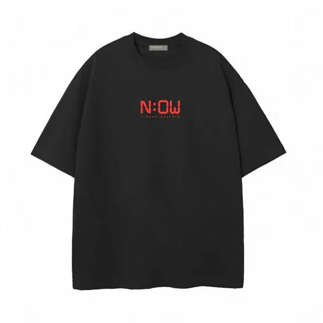 UMBNESS T