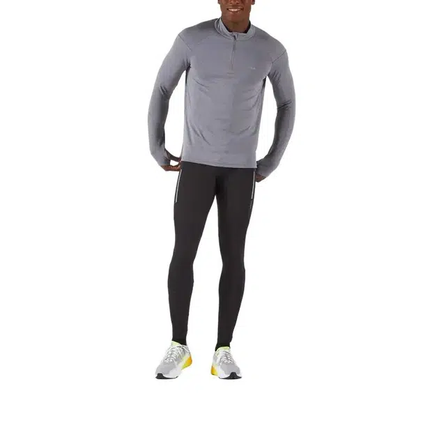 DECATHLON 100 KIPRUN T