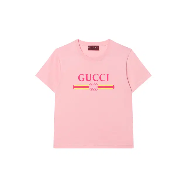 GUCCI FW25 T