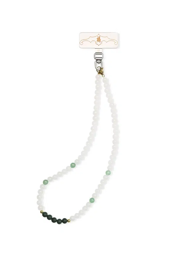 PRINCE KUNGS PALACE MUSEUM