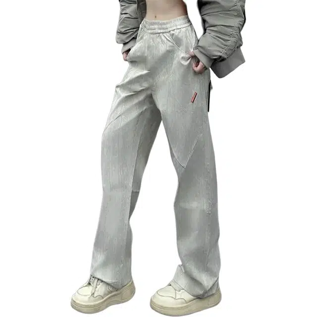 vibeoversizecleanfit