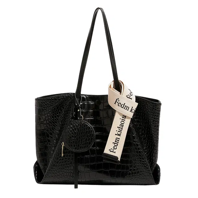 Tote