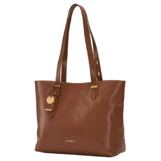 SAMSONITE 19.1LTote