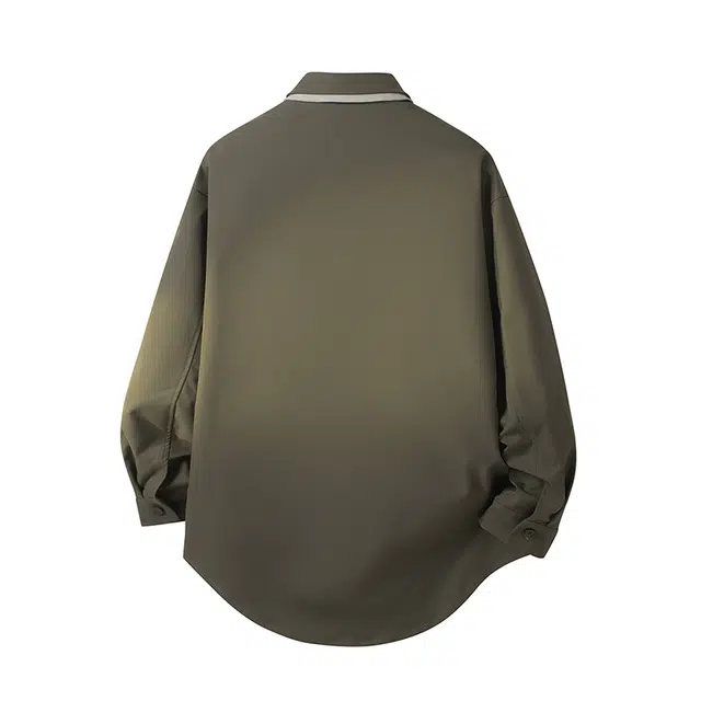 Jeep lifestyle cleanfit