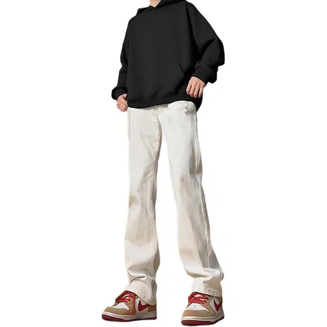 MRDONG
