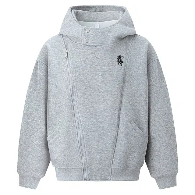 LONSDALE