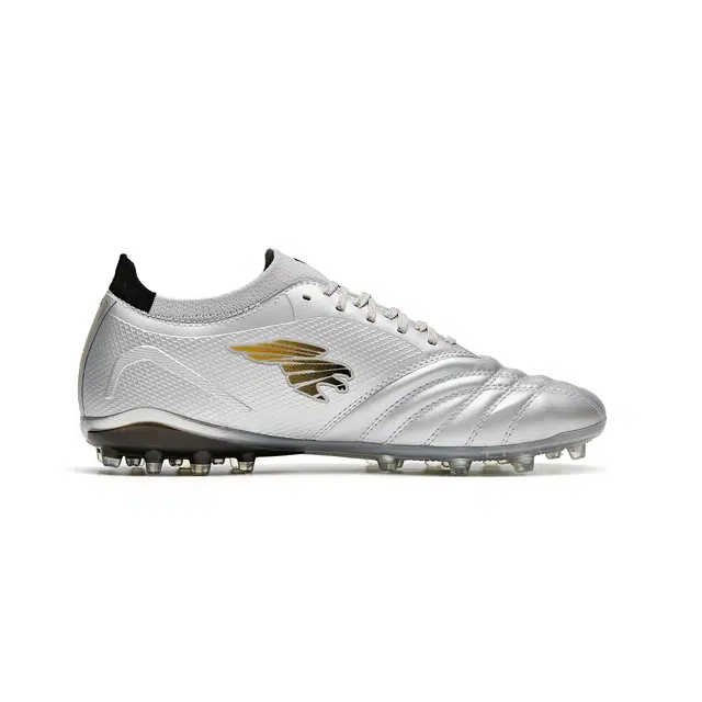 JOMA aguila MG