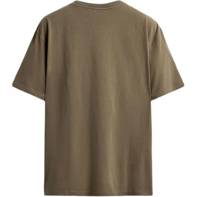 ZARA Athleticz T