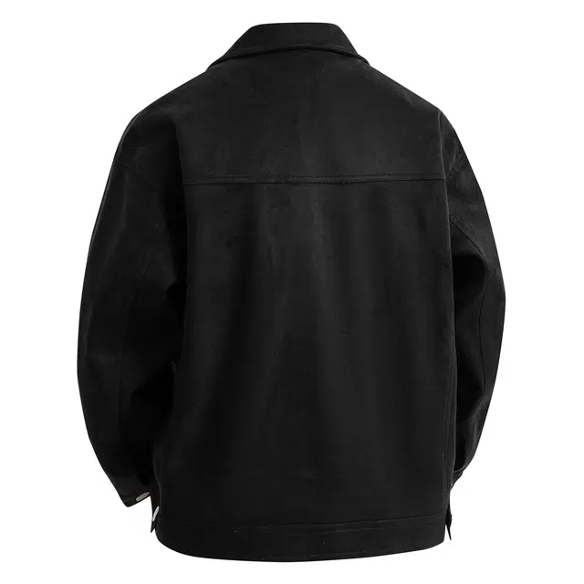 LONSDALE Logocleanfit