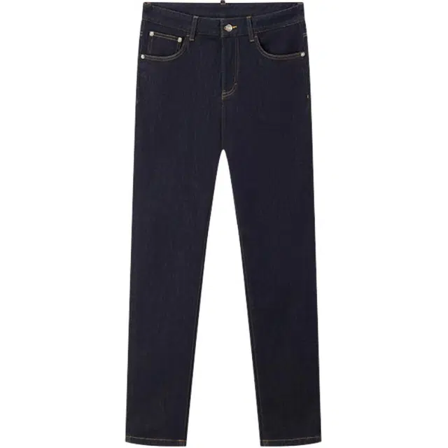 DEGAIA FW25