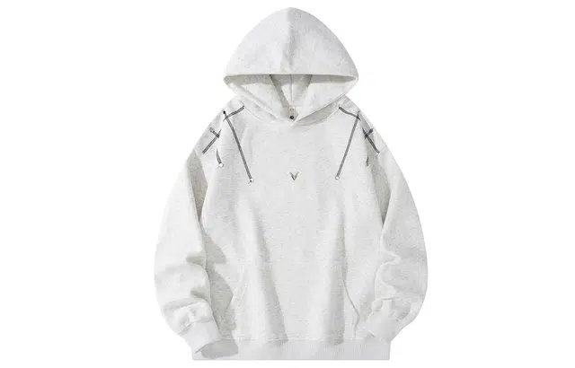 PAEFA 420cleanfitboxy