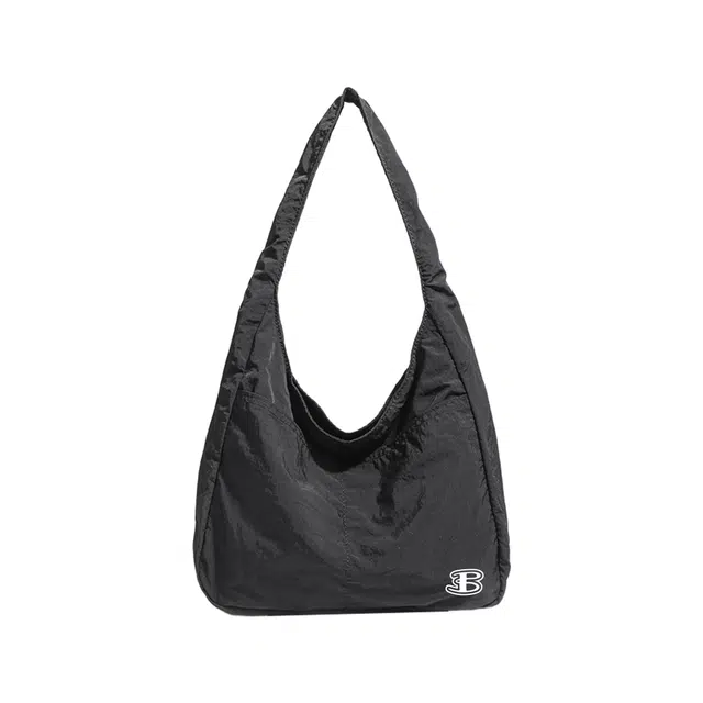 BEN SHERMAN Tote