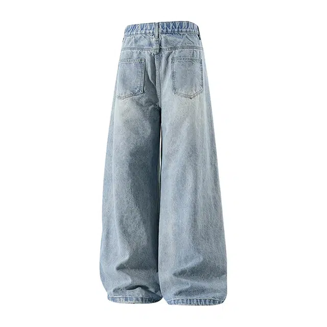 MASKPARK cleanfitvibe