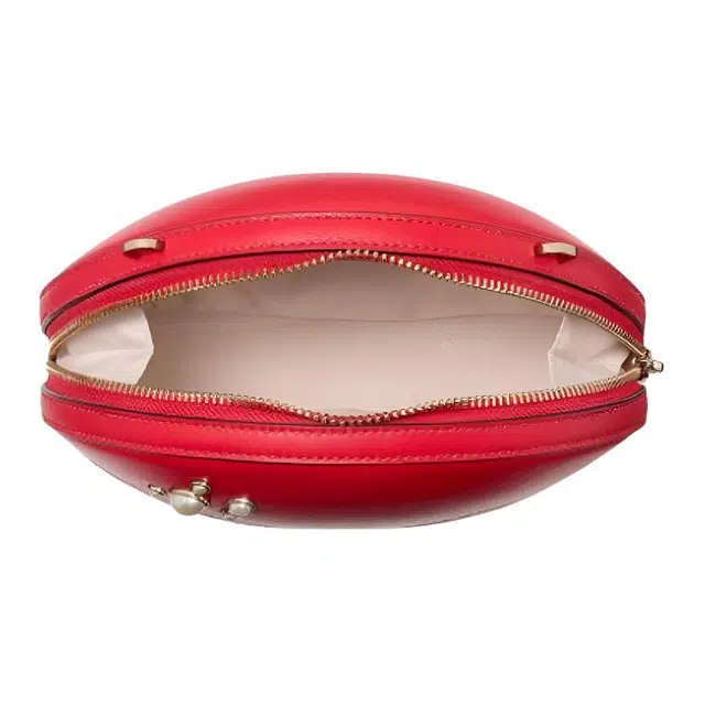 kate spade x Disney