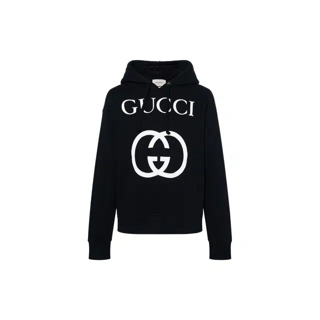 GUCCI Logo