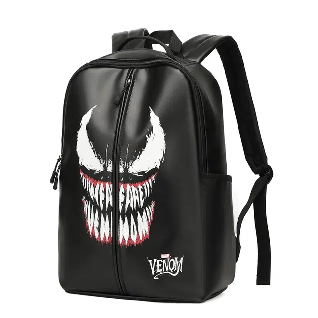 MARVEL Disney PU