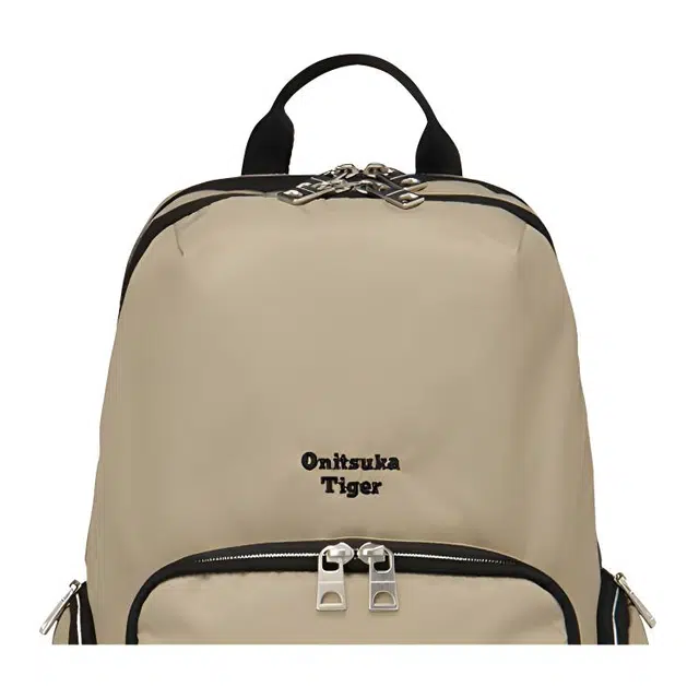 Onitsuka Tiger SMALL BACK PACK