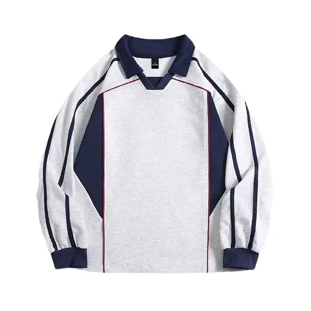 THINGYLAB polo