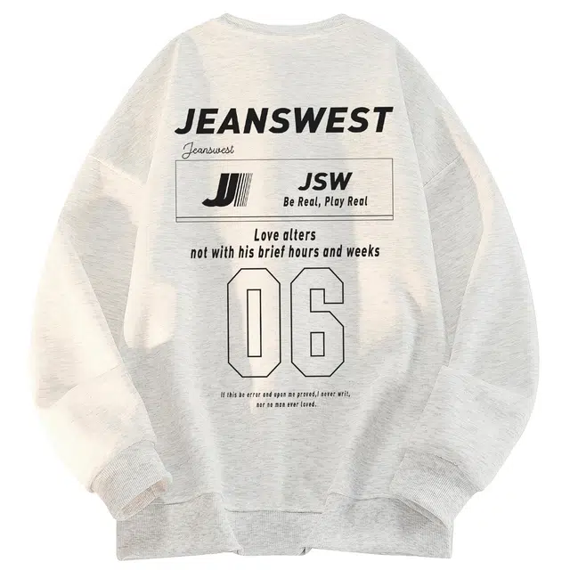 JEANSWEST