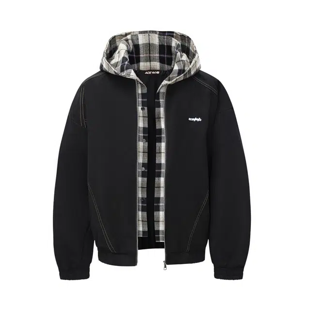 YKYB YKYB x oversize