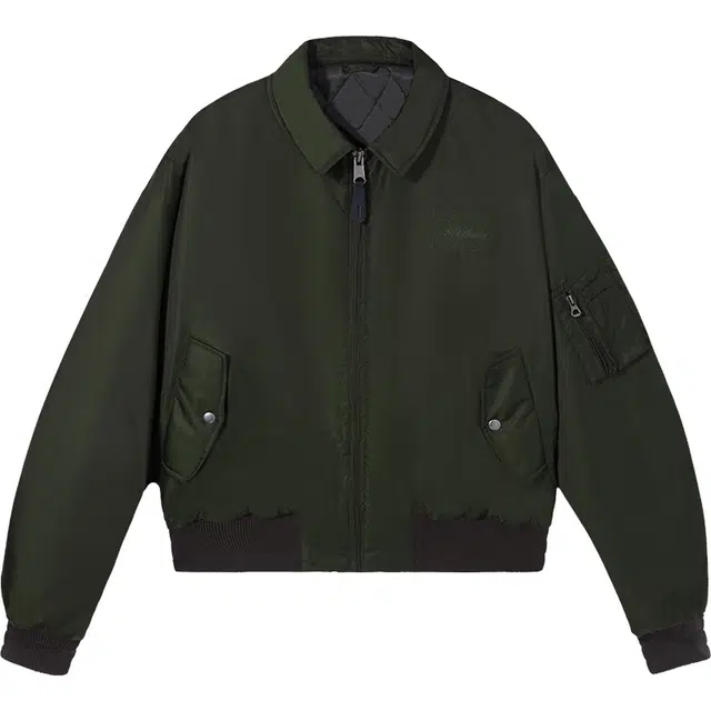 PSO Brand 3M
